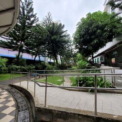 woodlands-street-31 photo thumbnail #2